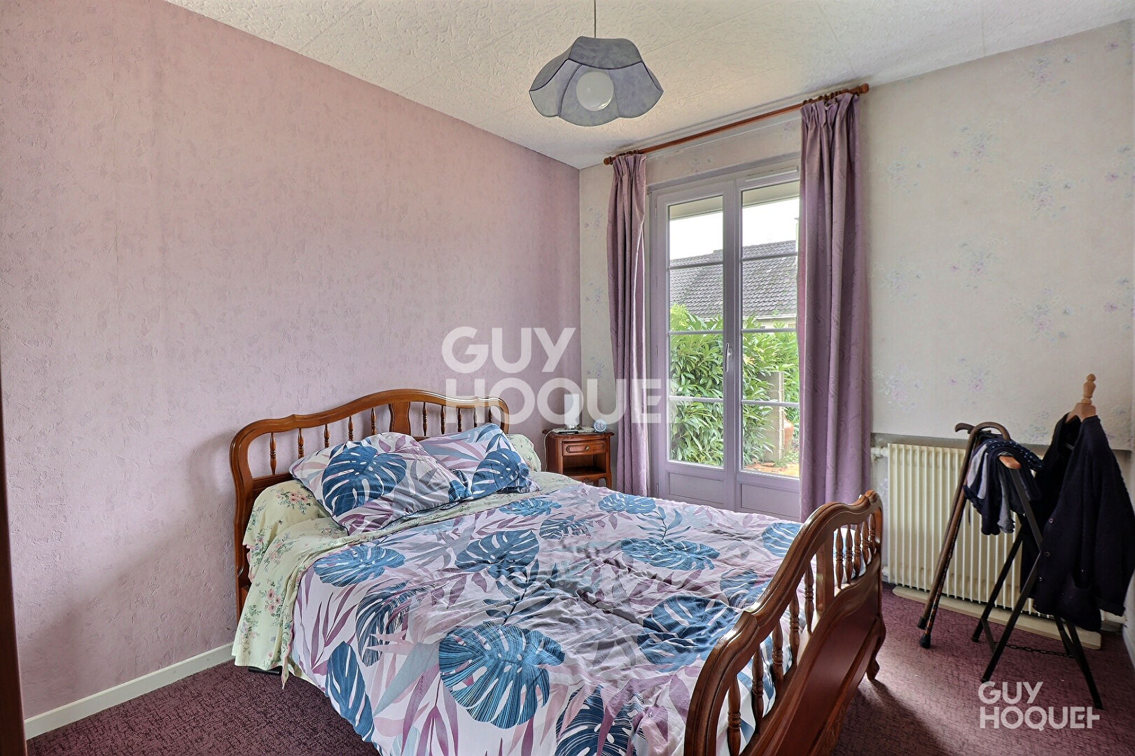 Maison St Michel Sur Orge 6 pièces 135 m²