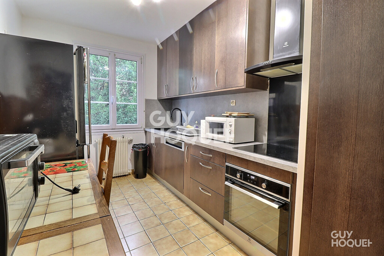 Maison St Michel Sur Orge 6 pièces 135 m²