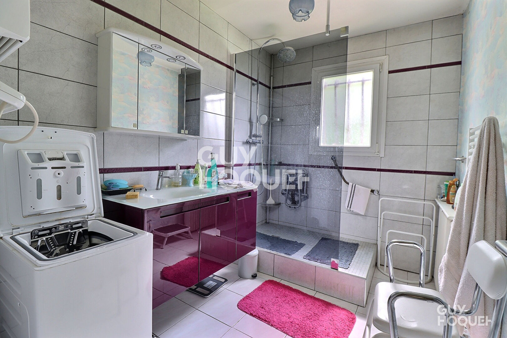 Maison St Michel Sur Orge 6 pièces 135 m²