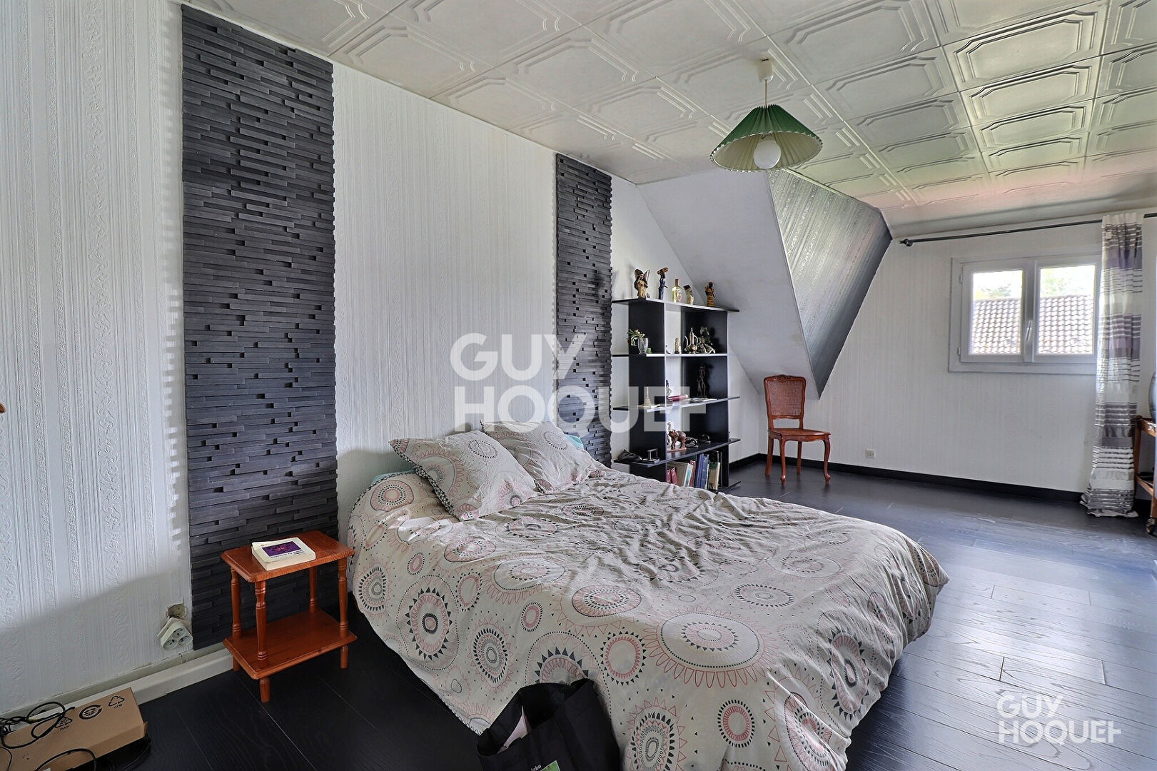 Maison St Michel Sur Orge 6 pièces 135 m²