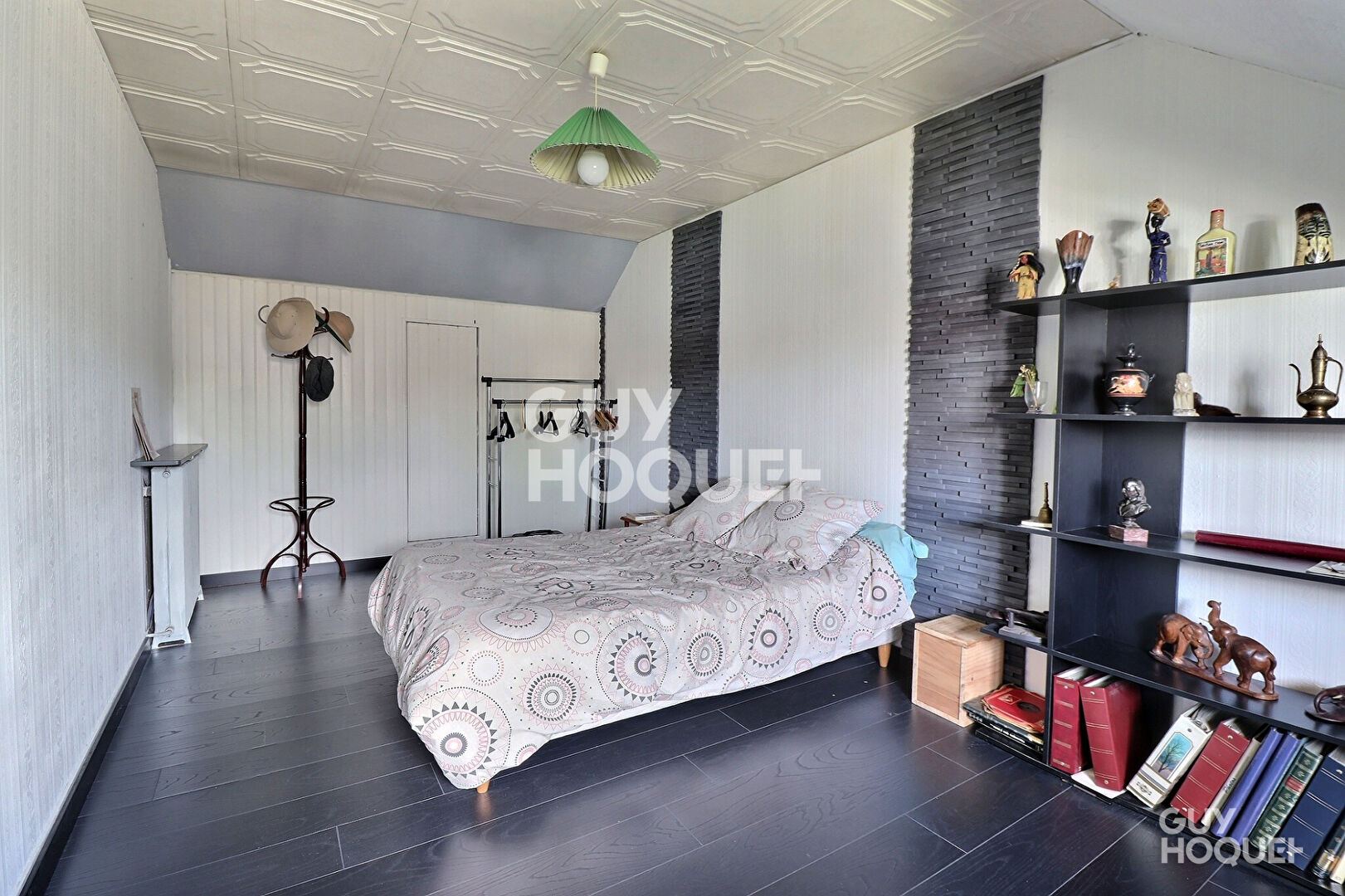 Maison St Michel Sur Orge 6 pièces 135 m²