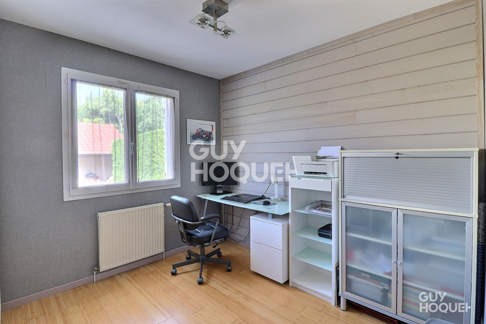 Maison7P de 2201-115,10m2- St Michel Sur Orge