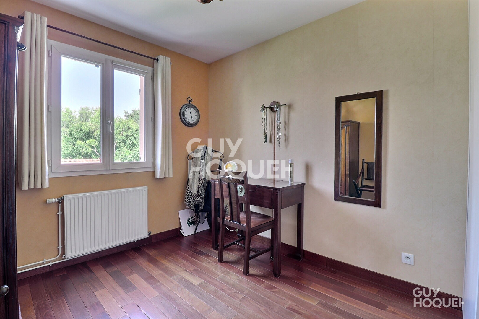 Maison7P de 2201-115,10m2- St Michel Sur Orge