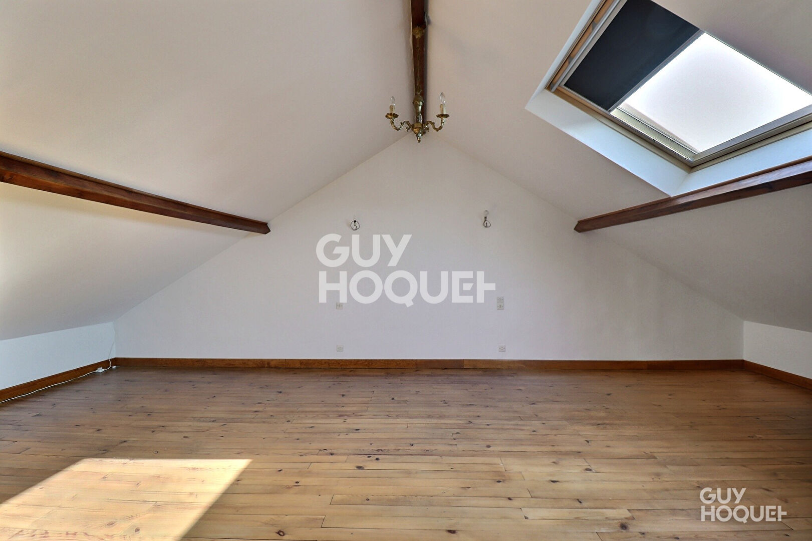 Maison Viry Chatillon 5 pièce(s)