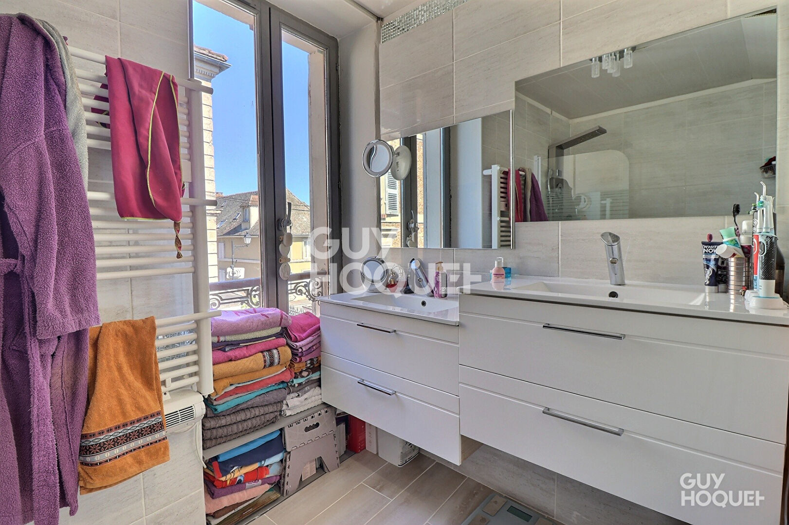 Maison St Vrain 5 pièce(s) 100.34 m2