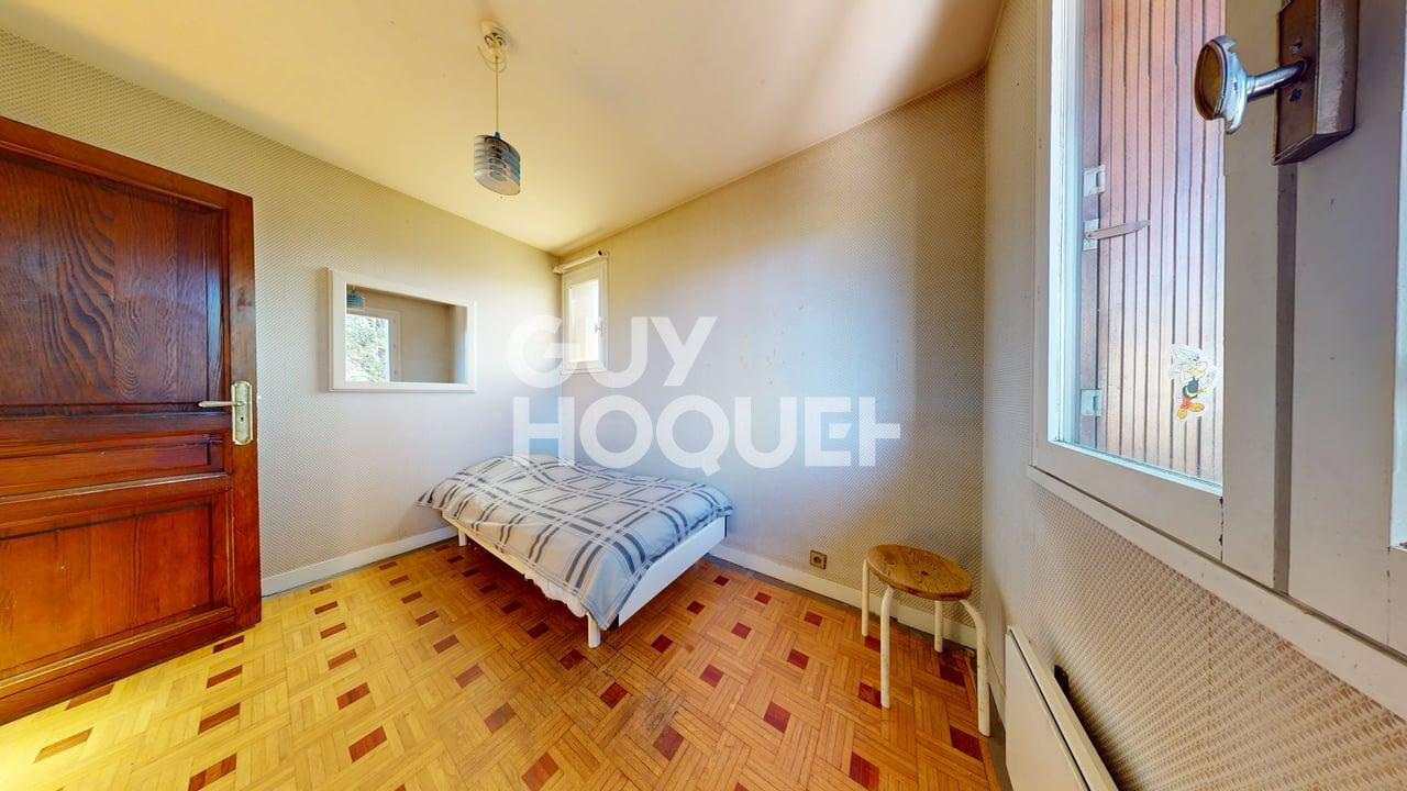 Maison de Caractère - Sainte Genevieve Des Bois