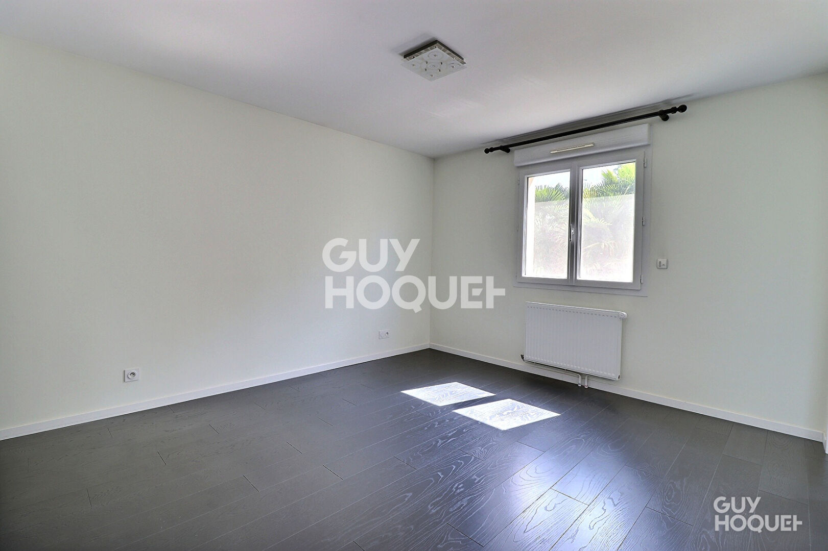 Maison St Michel Sur Orge 6 pièces - Quartier recherché