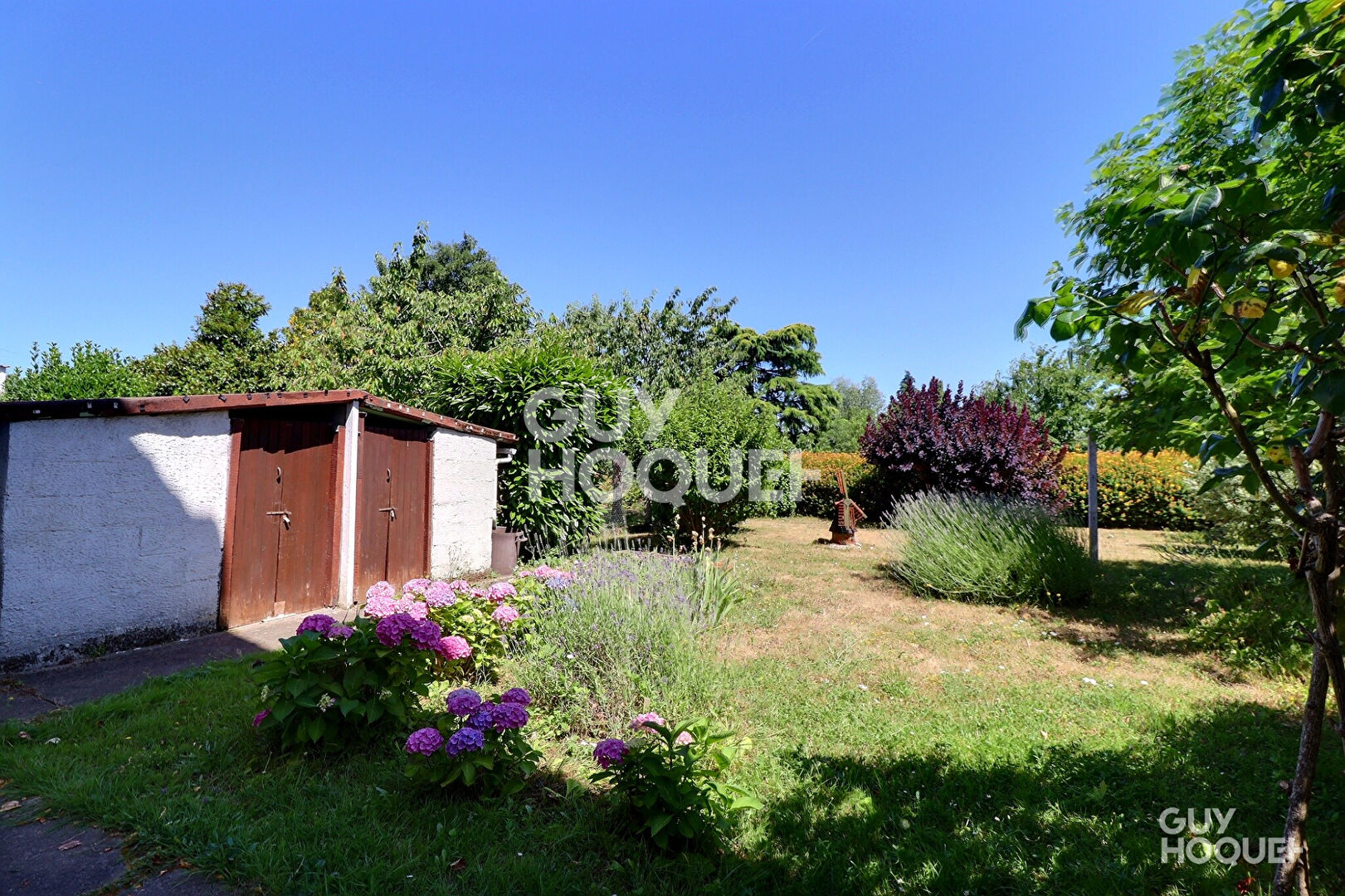 Maison Villemoisson Sur Orge 4 pièce(s)