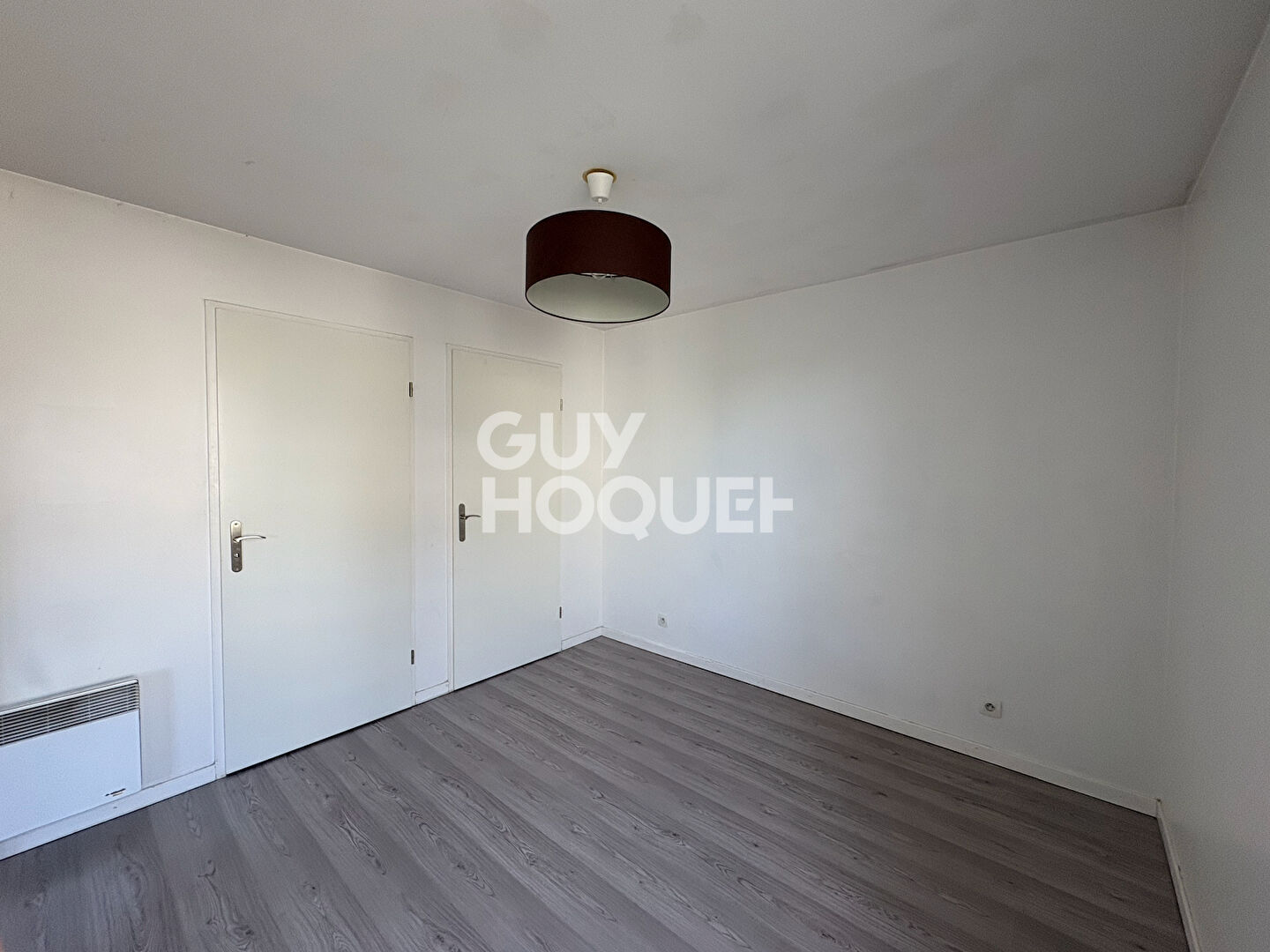 Appartement St Michel Sur Orge 2 pièces 44.80 m2
