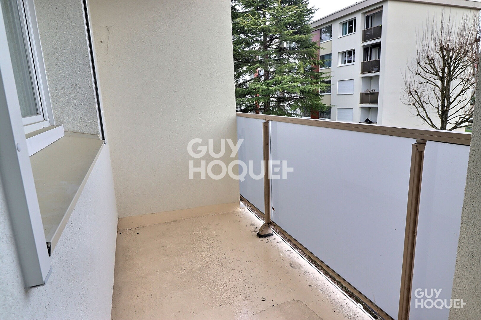 Appartement St Michel Sur Orge 4 pièces 71 m2