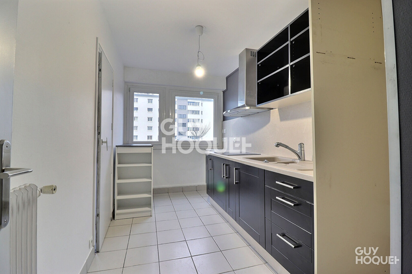 Appartement St Michel sur Orge 3 pièces de 63,67 m²