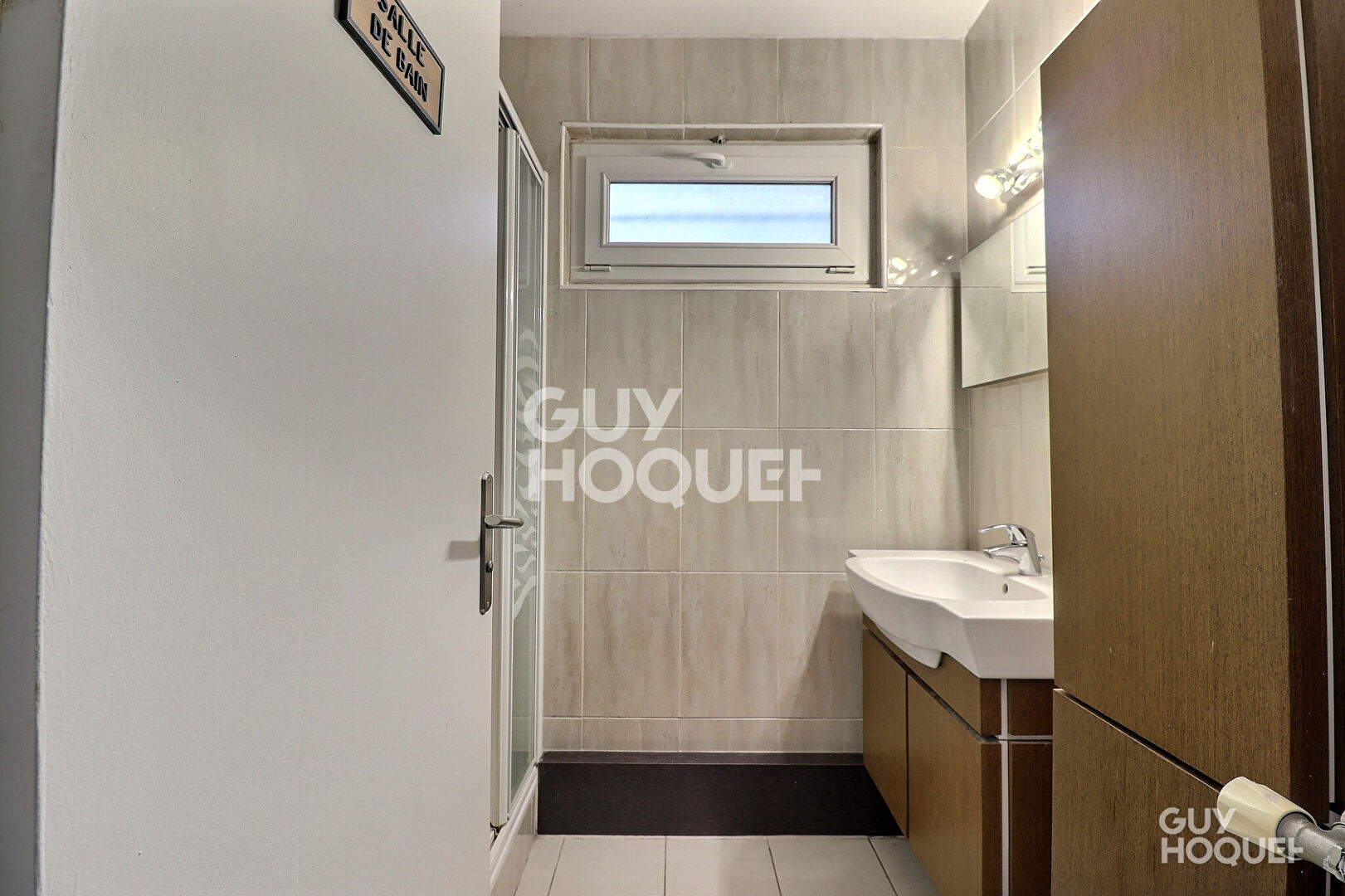 Appartement St Michel sur Orge 3 pièces de 63,67 m²