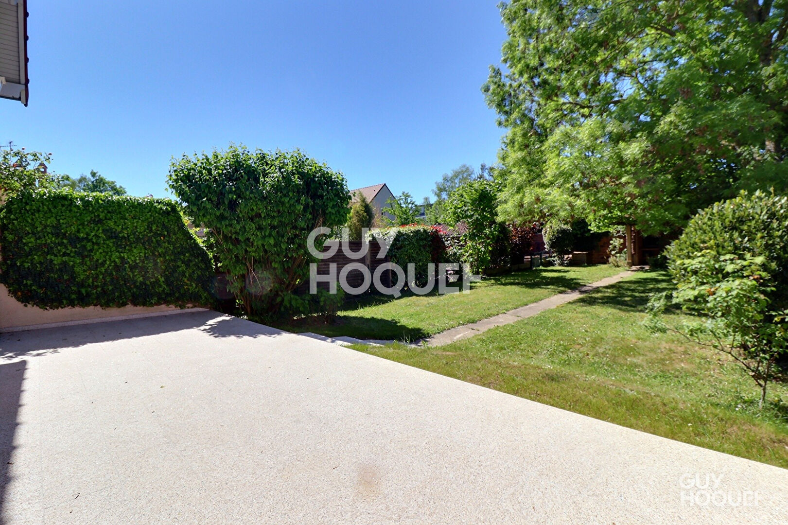 Maison Juvisy Sur Orge 7 pièce(s)