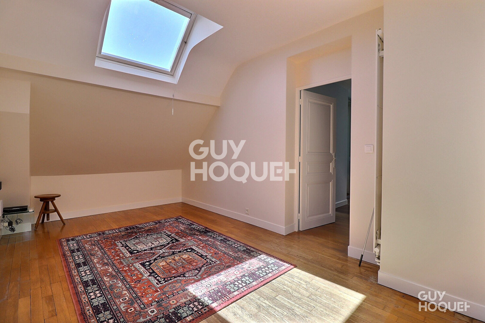 Maison Juvisy Sur Orge 7 pièce(s)