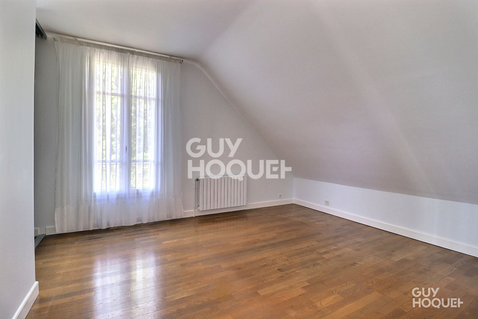 Maison Juvisy Sur Orge 7 pièce(s)