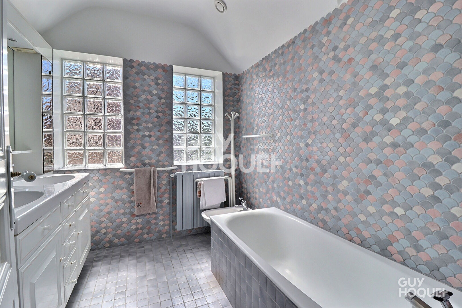 Maison Juvisy Sur Orge 7 pièce(s)