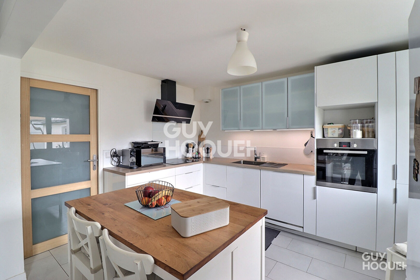 Maison Morsang Sur Orge