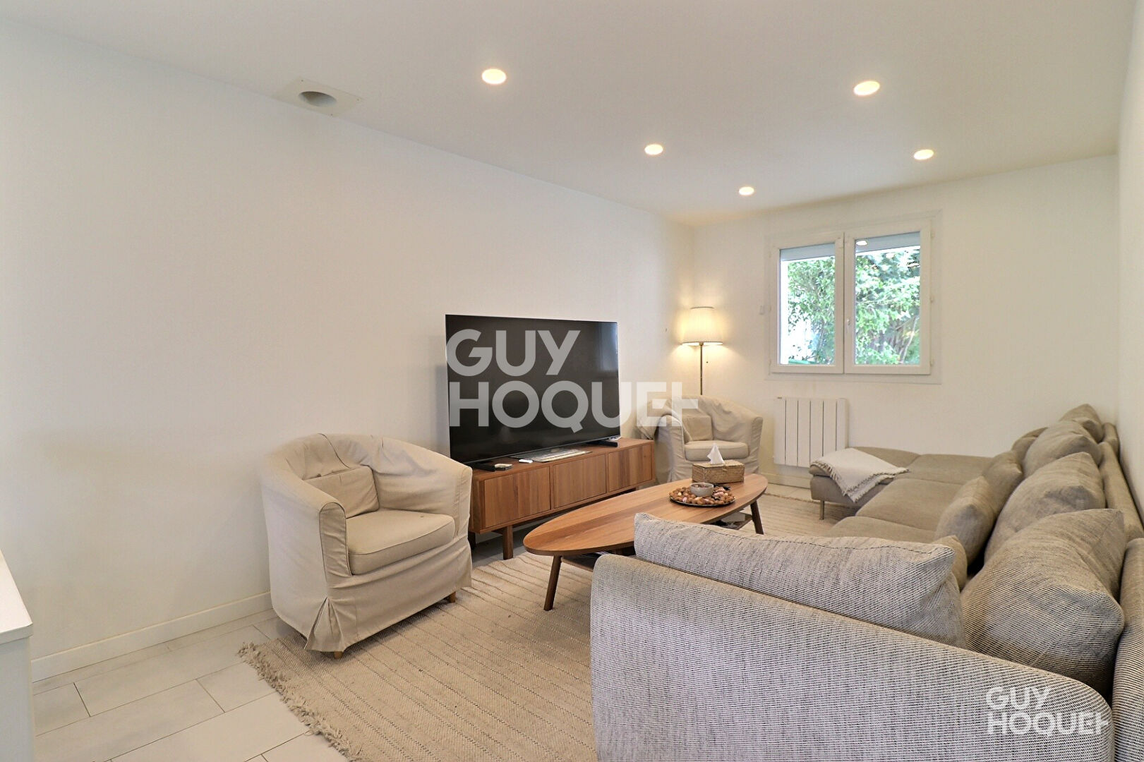 Maison Morsang Sur Orge