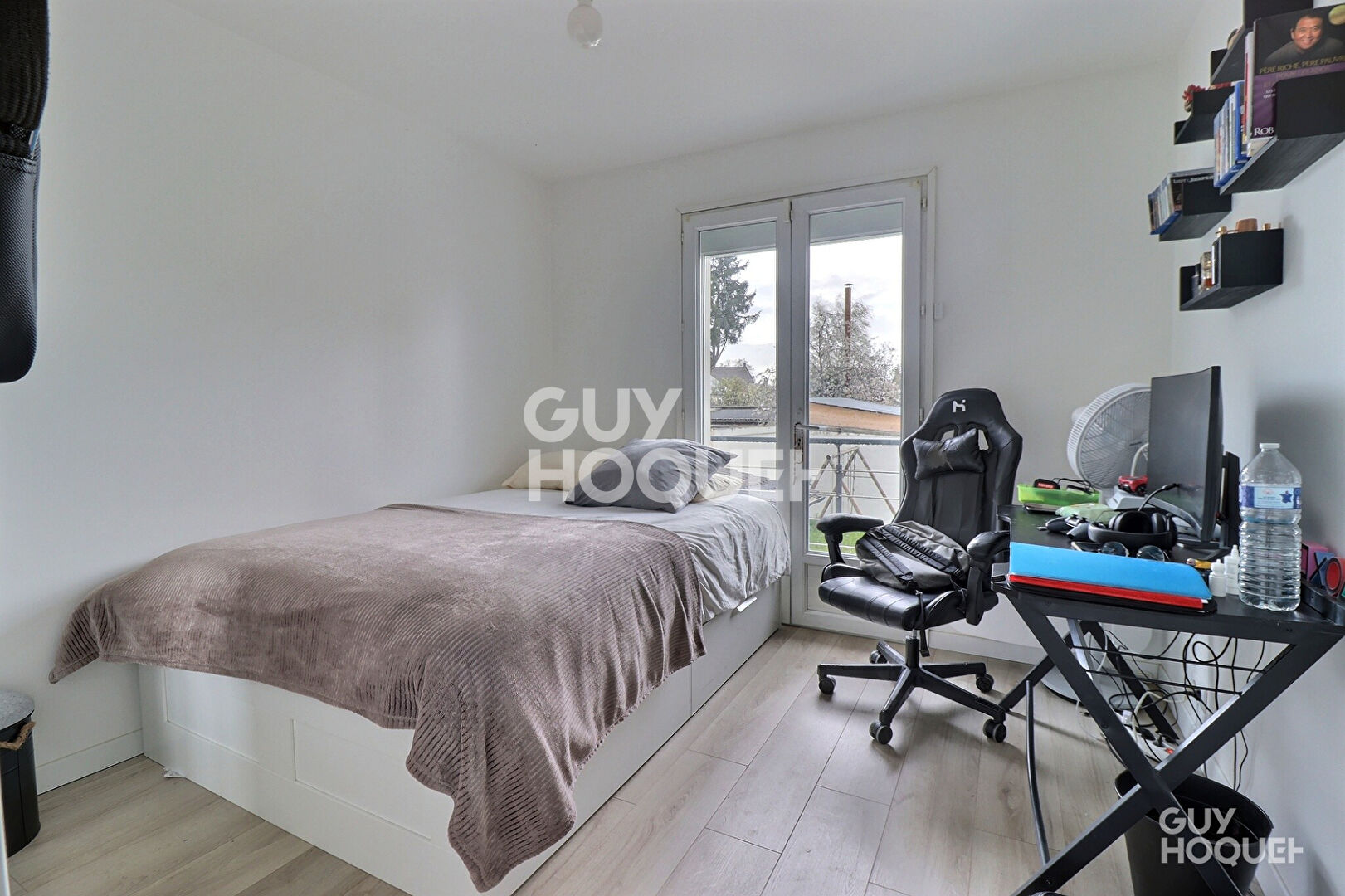 Maison Morsang Sur Orge