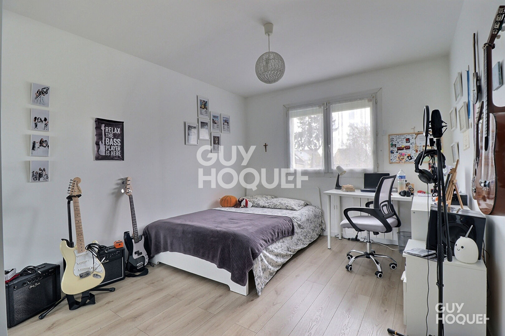 Maison Morsang Sur Orge