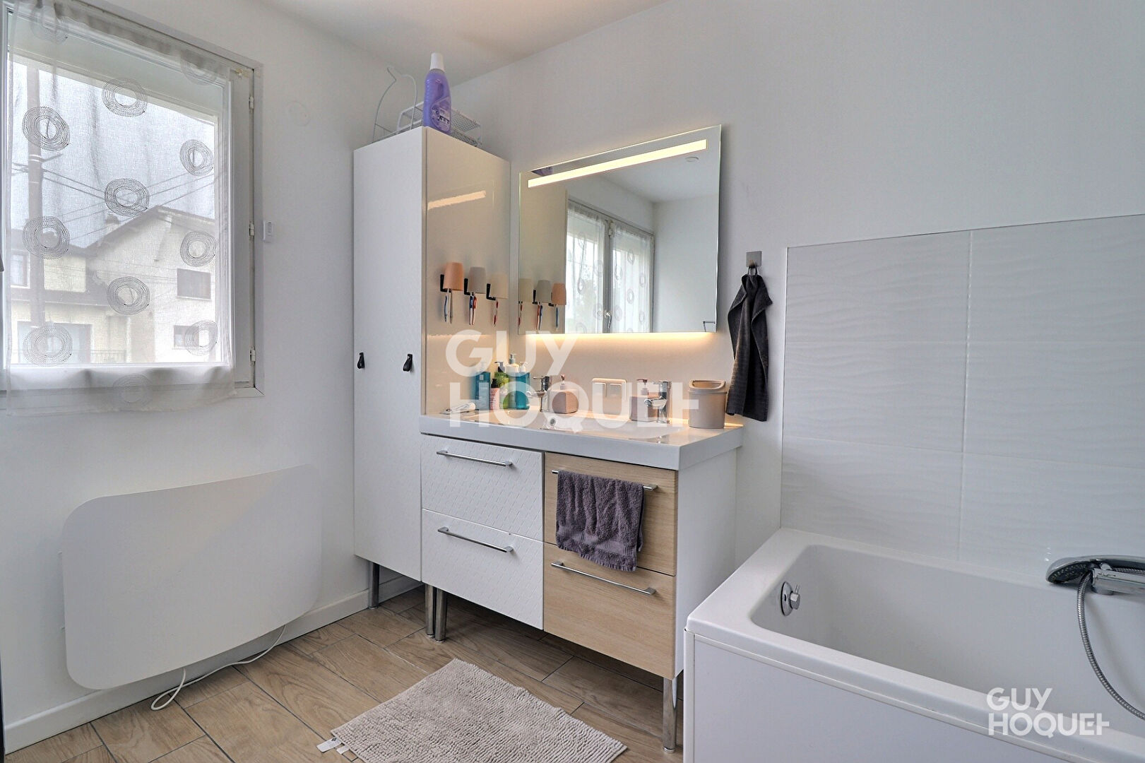 Maison Morsang Sur Orge