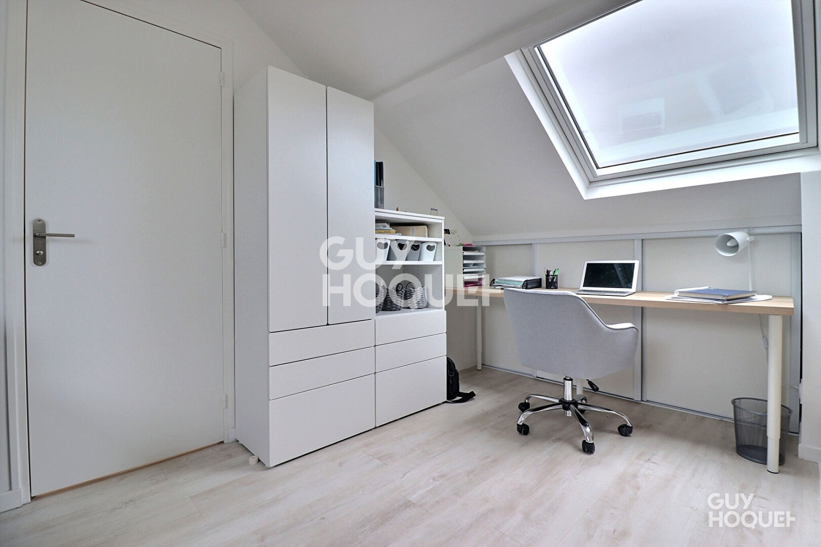 Maison Morsang Sur Orge