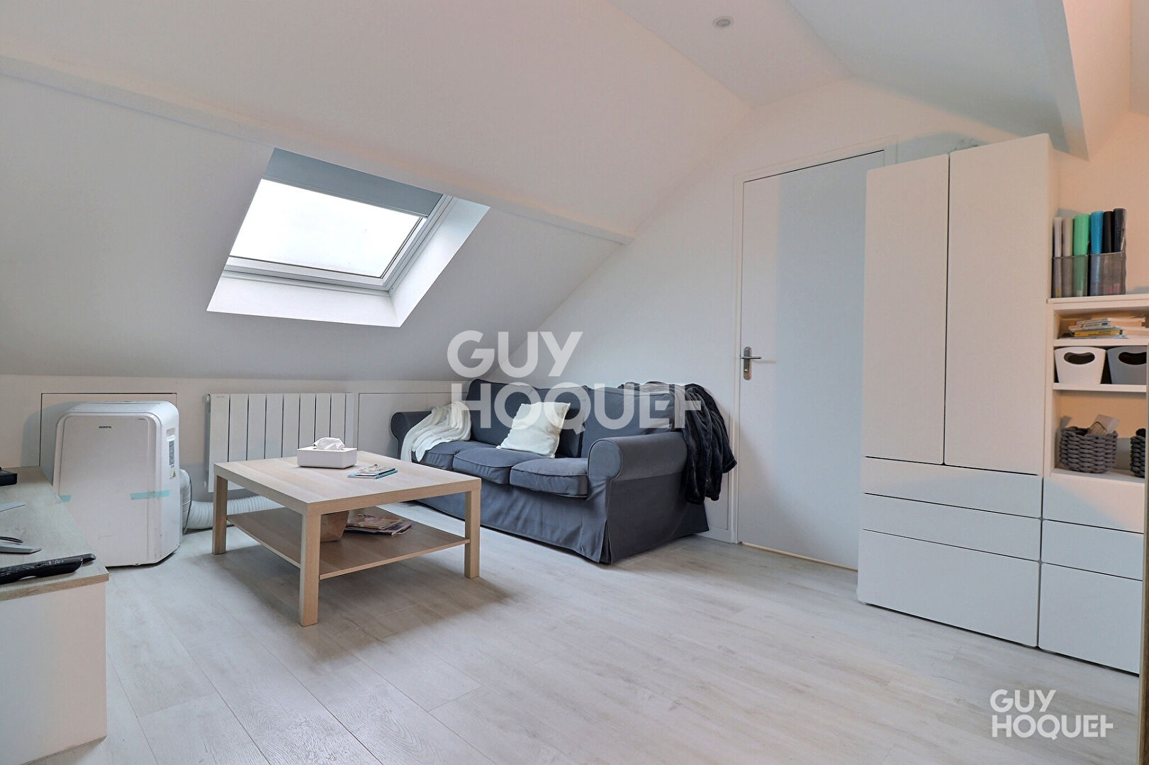 Maison Morsang Sur Orge