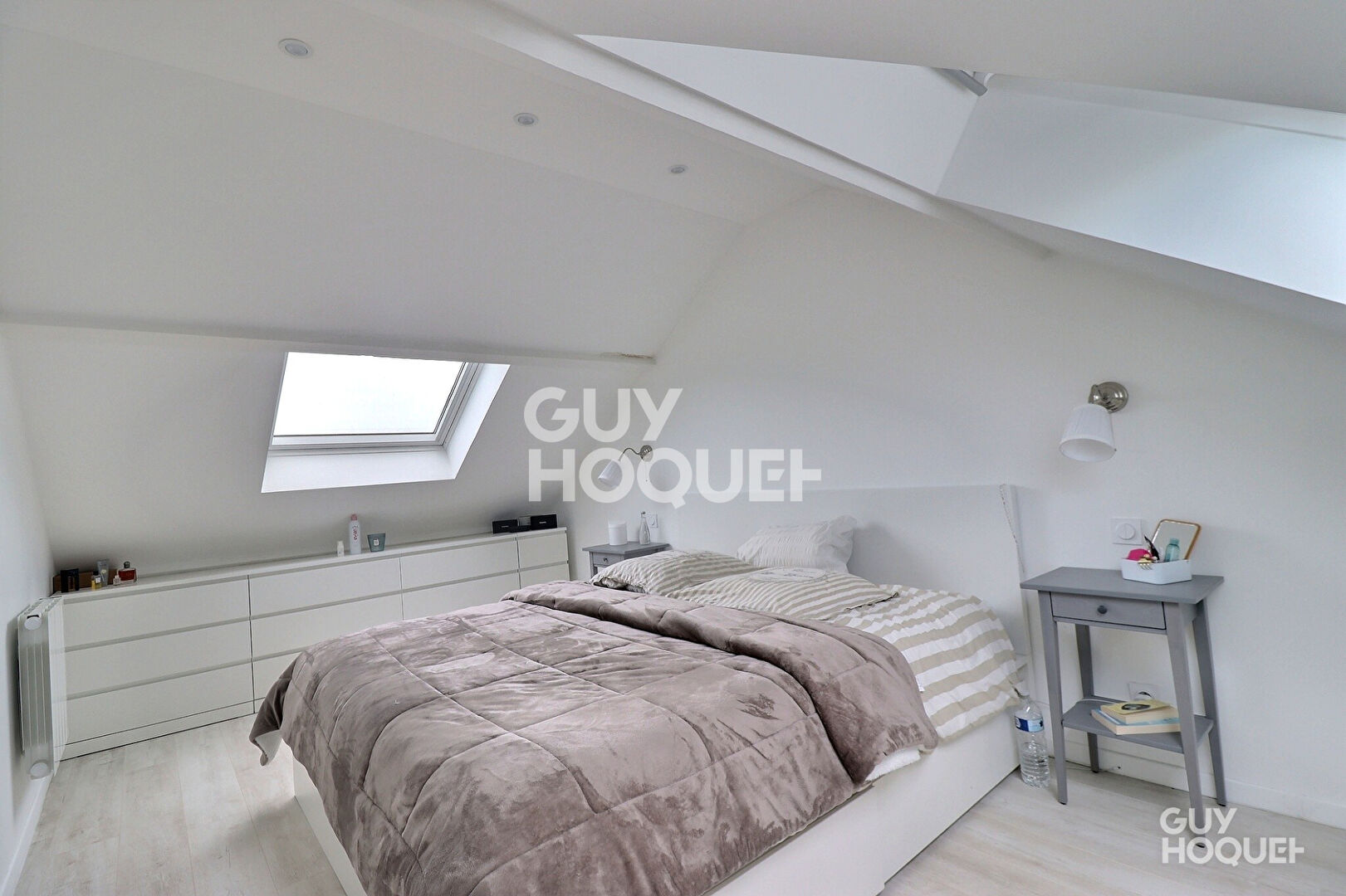 Maison Morsang Sur Orge