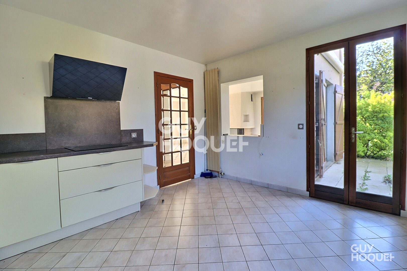 Maison St Michel Sur Orge 5 pièce(s) 123.55m2