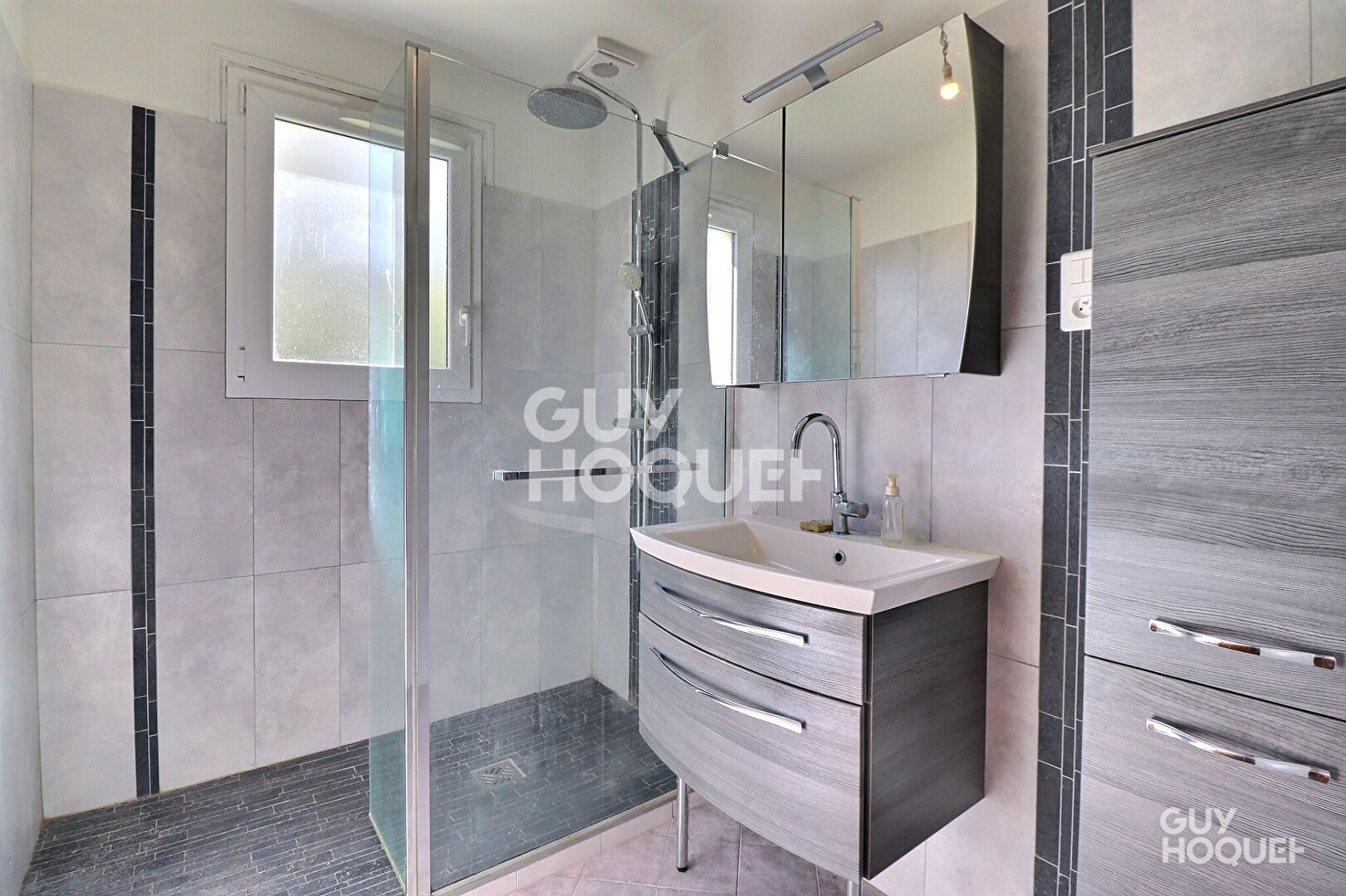 Maison St Michel Sur Orge 5 pièce(s) 123.55m2