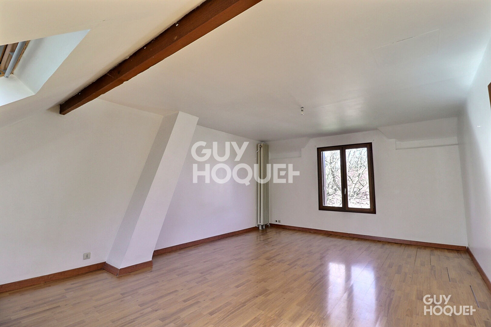 Maison St Michel Sur Orge 5 pièce(s) 123.55m2