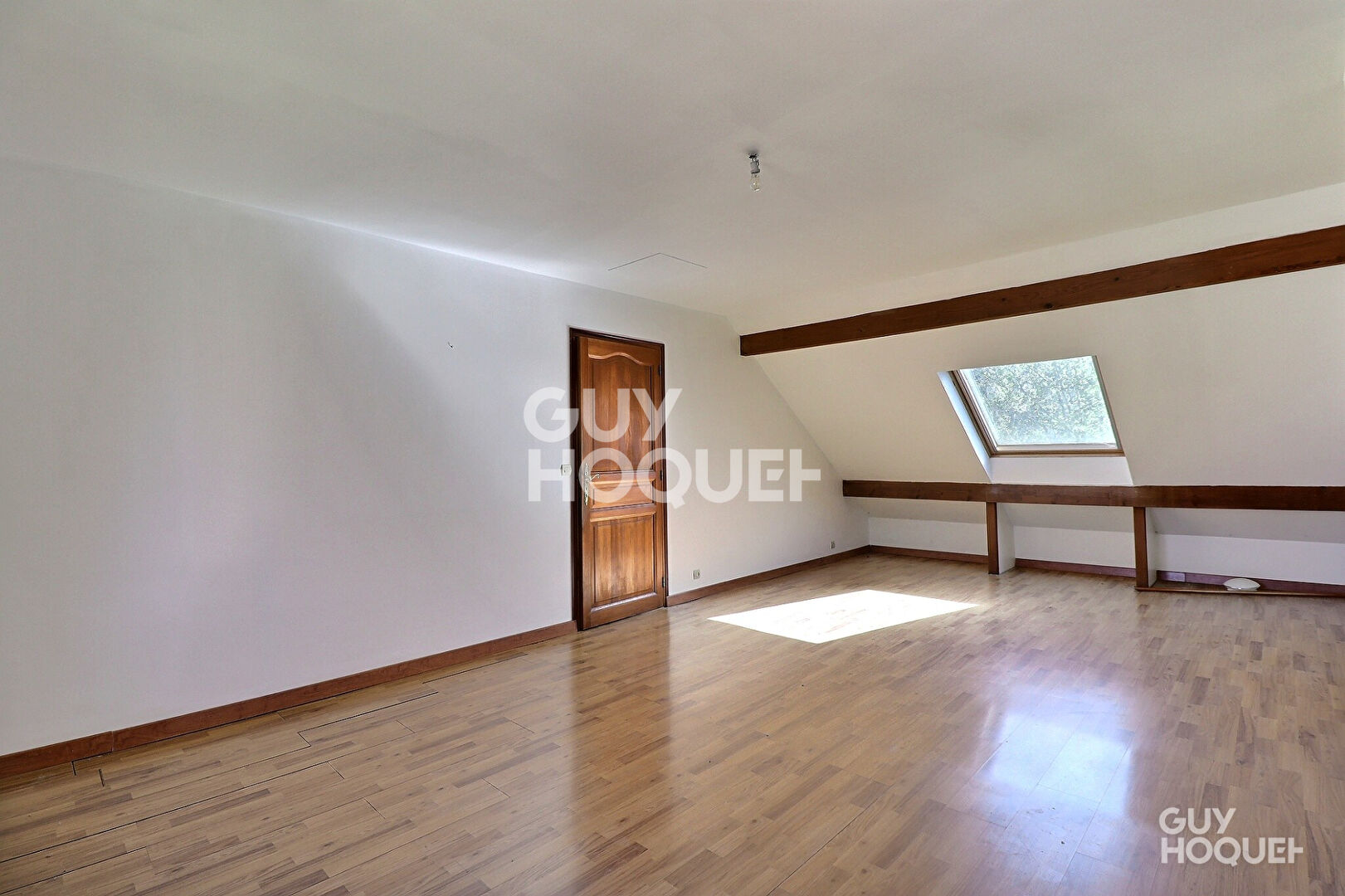 Maison St Michel Sur Orge 5 pièce(s) 123.55m2