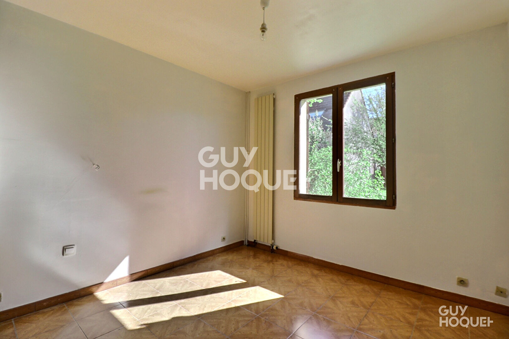 Maison St Michel Sur Orge 5 pièce(s) 123.55m2