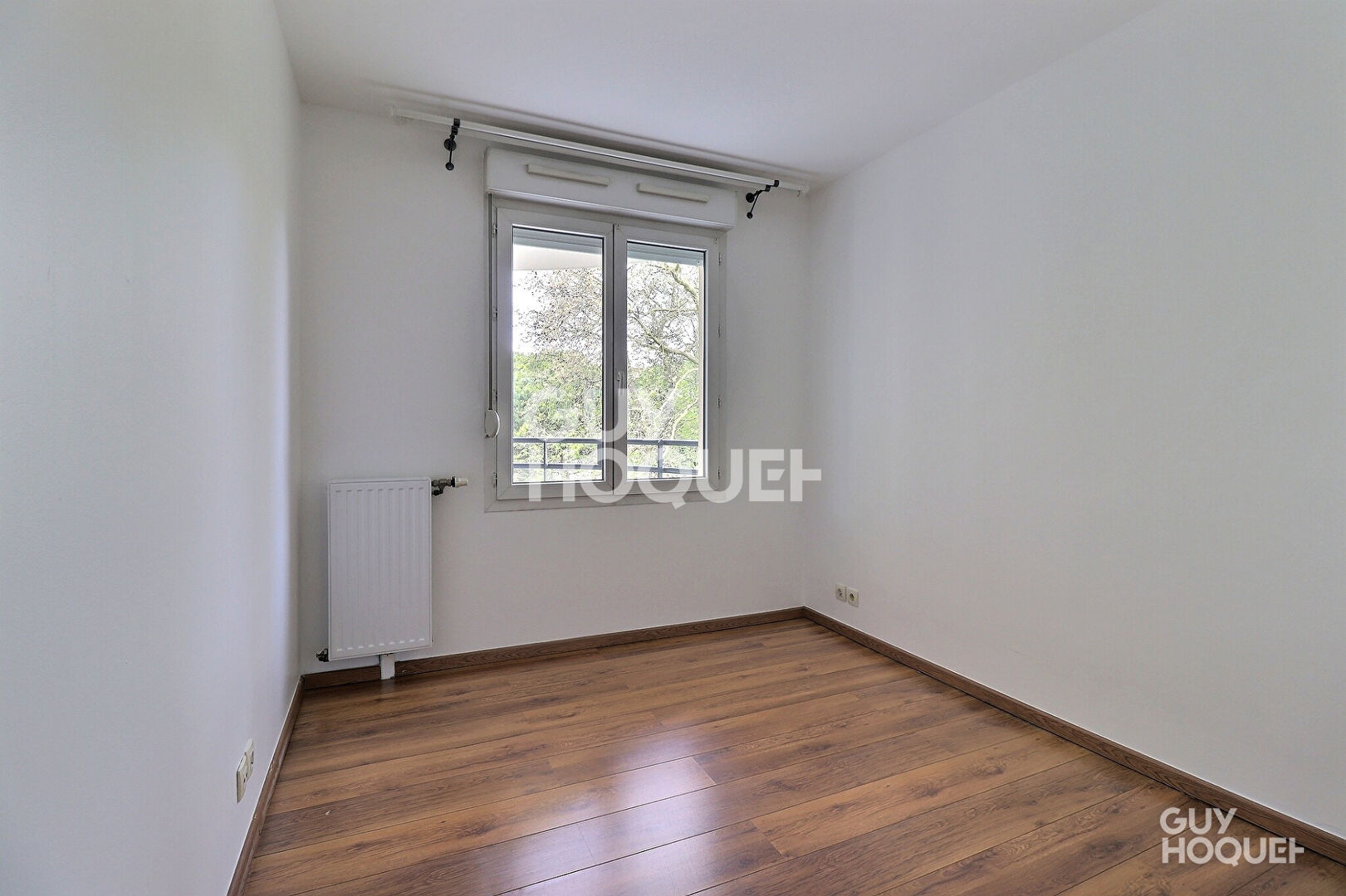 Appartement St Michel Sur Orge - Secteur Gare - 2 pièces 45 m2