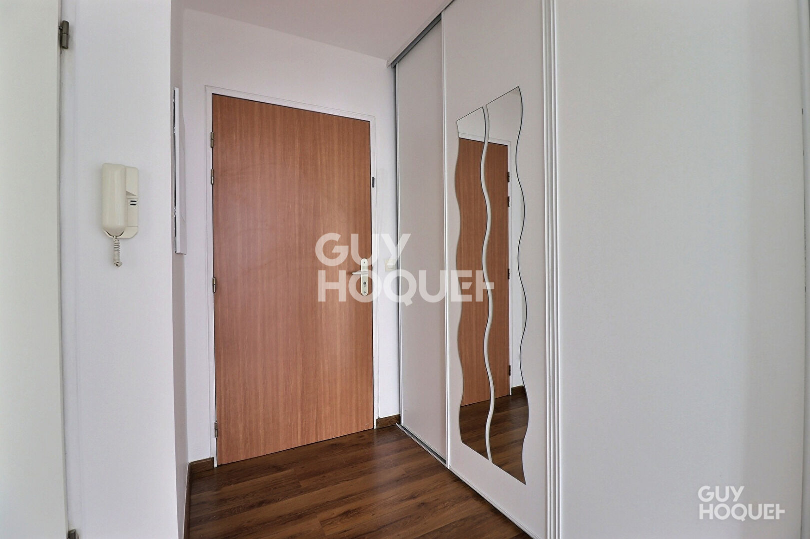 Appartement St Michel Sur Orge - Secteur Gare - 2 pièces 45 m2