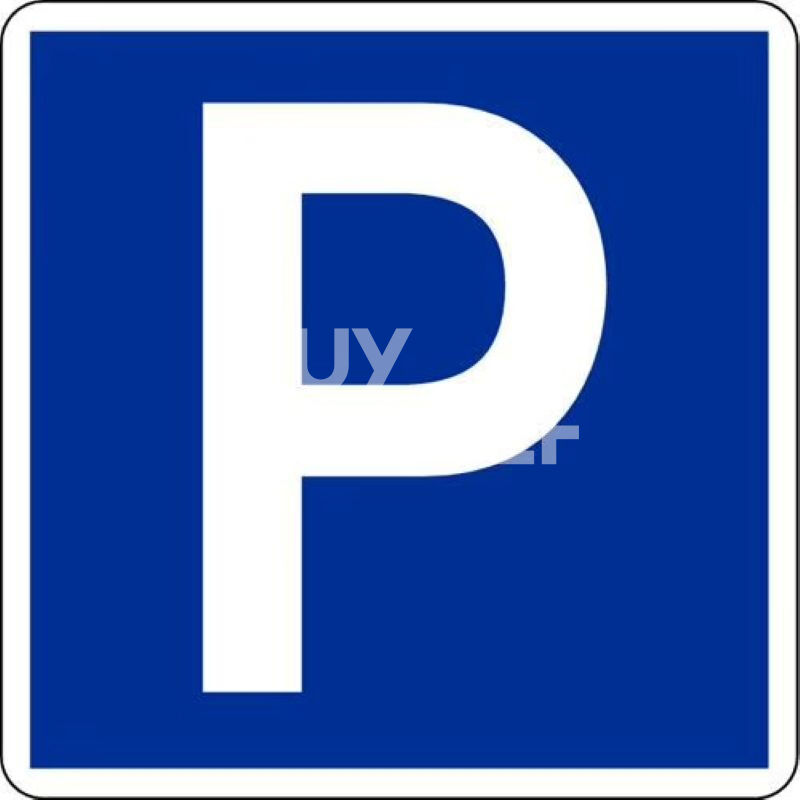 Parking / box Morsang Sur Orge
