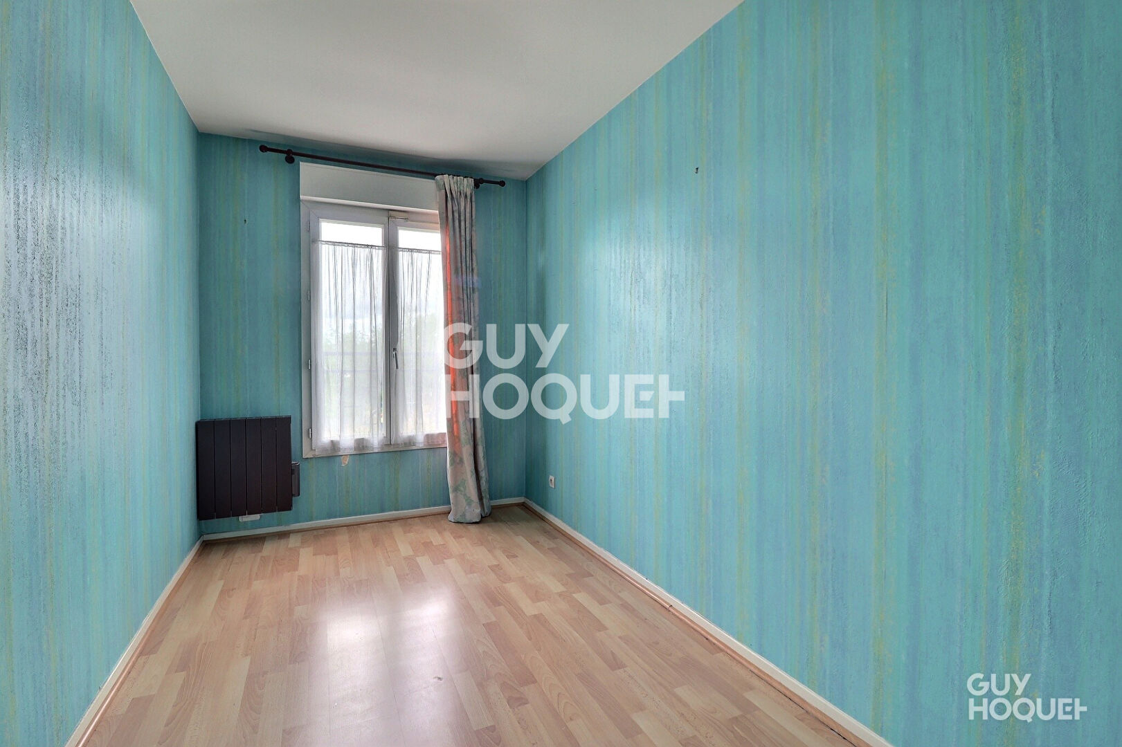 Appartement Morsang Sur Orge 3 pièce(s) 47.53 m2