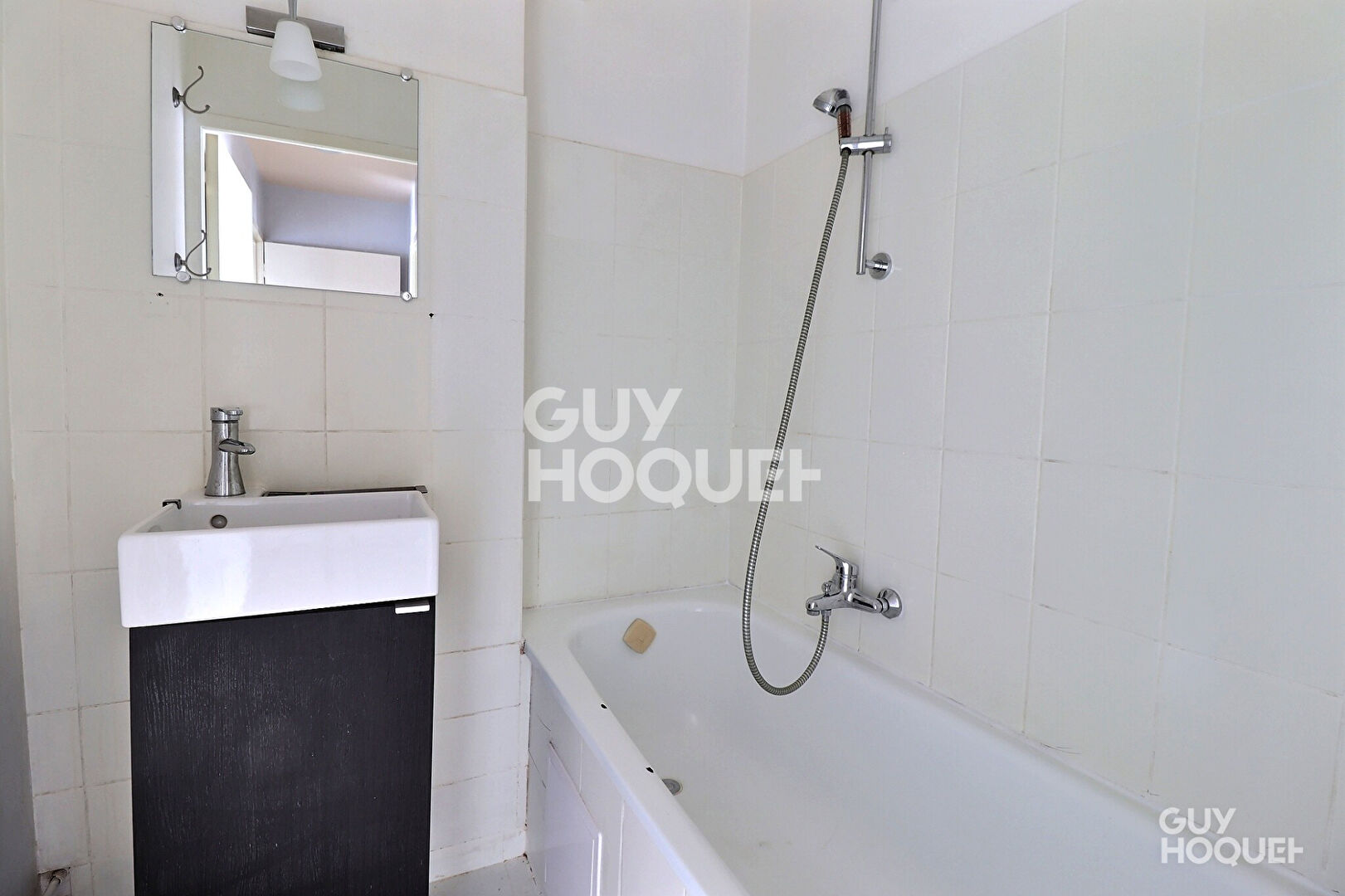 Appartement Morsang Sur Orge 3 pièce(s) 47.53 m2