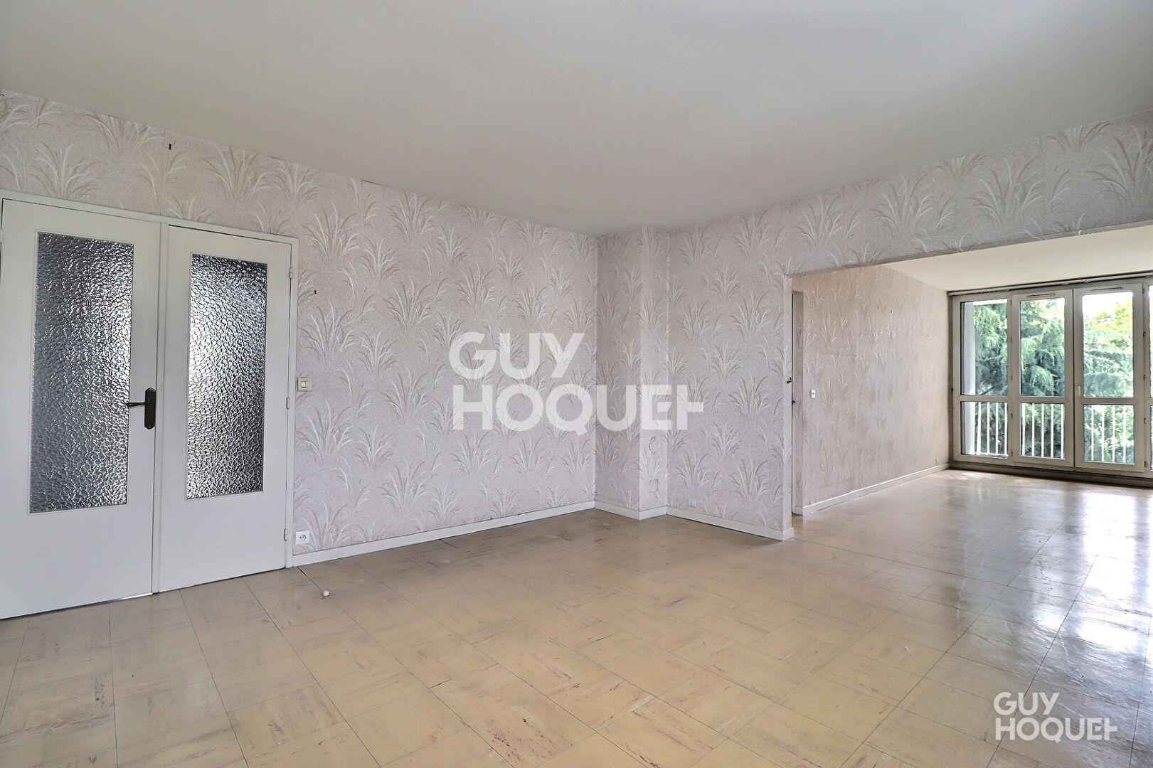Appartement St Michel Sur Orge 4 pièce(s) 86.14 m2