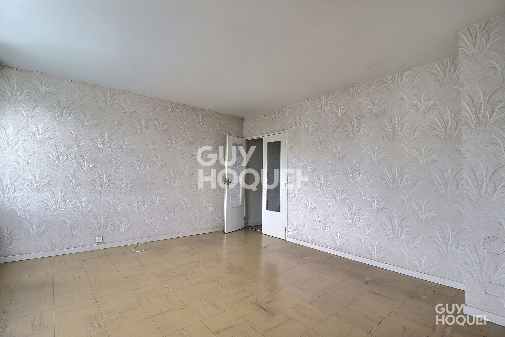 Appartement St Michel Sur Orge 4 pièce(s) 86.14 m2