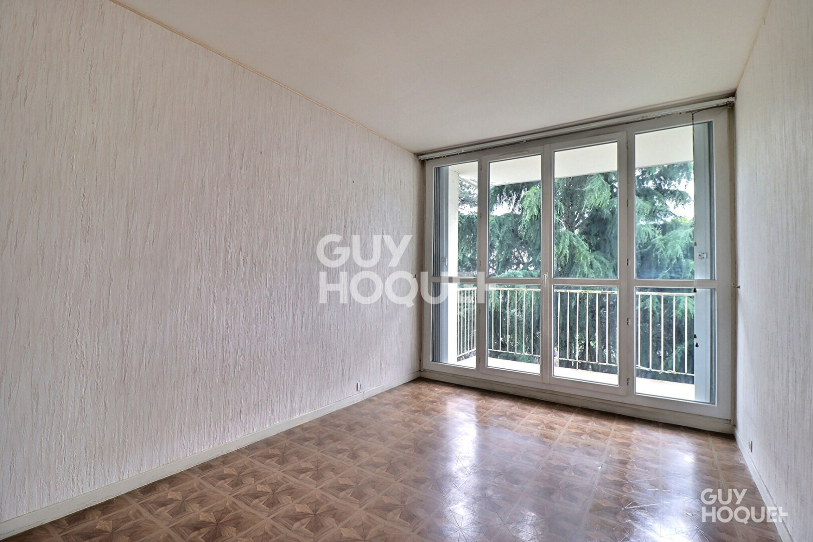Appartement St Michel Sur Orge 4 pièce(s) 86.14 m2