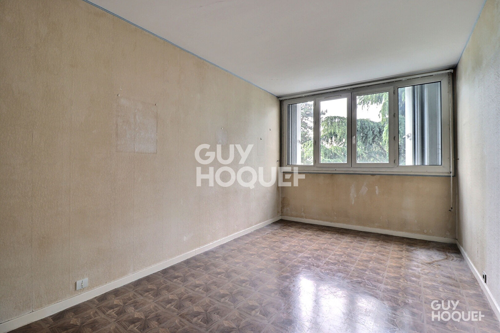 Appartement St Michel Sur Orge 4 pièce(s) 86.14 m2