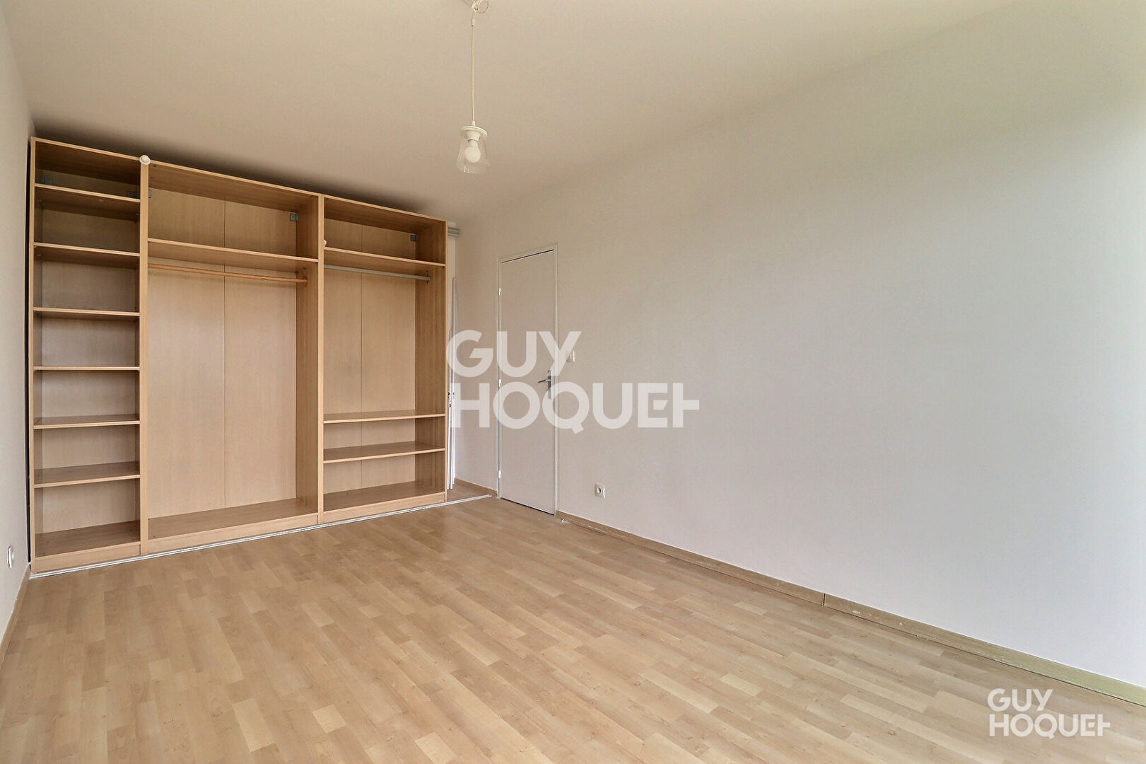 Appartement  3 pièces St Michel sur Orge - 79 m²