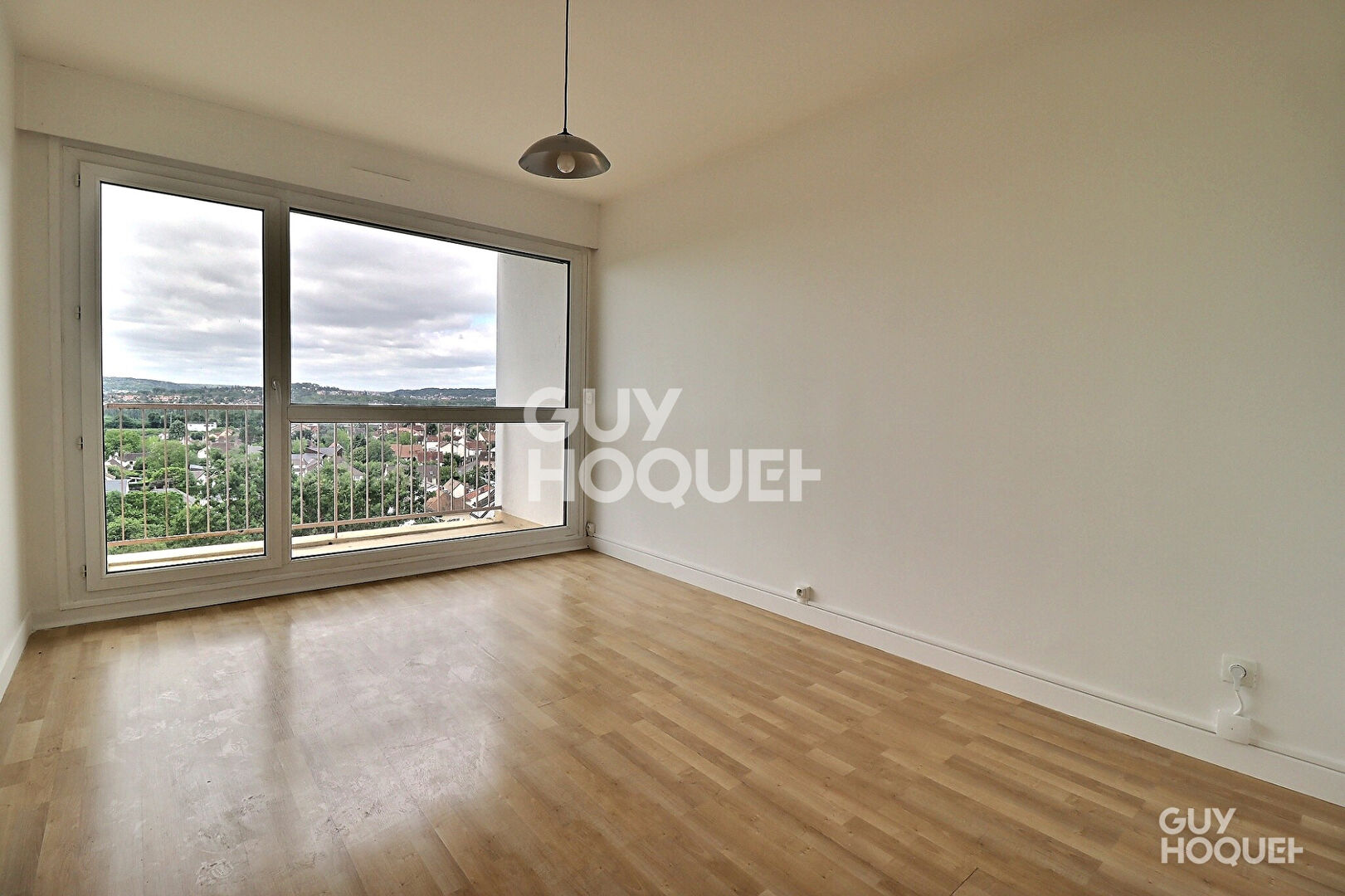 Appartement  3 pièces St Michel sur Orge - 79 m²