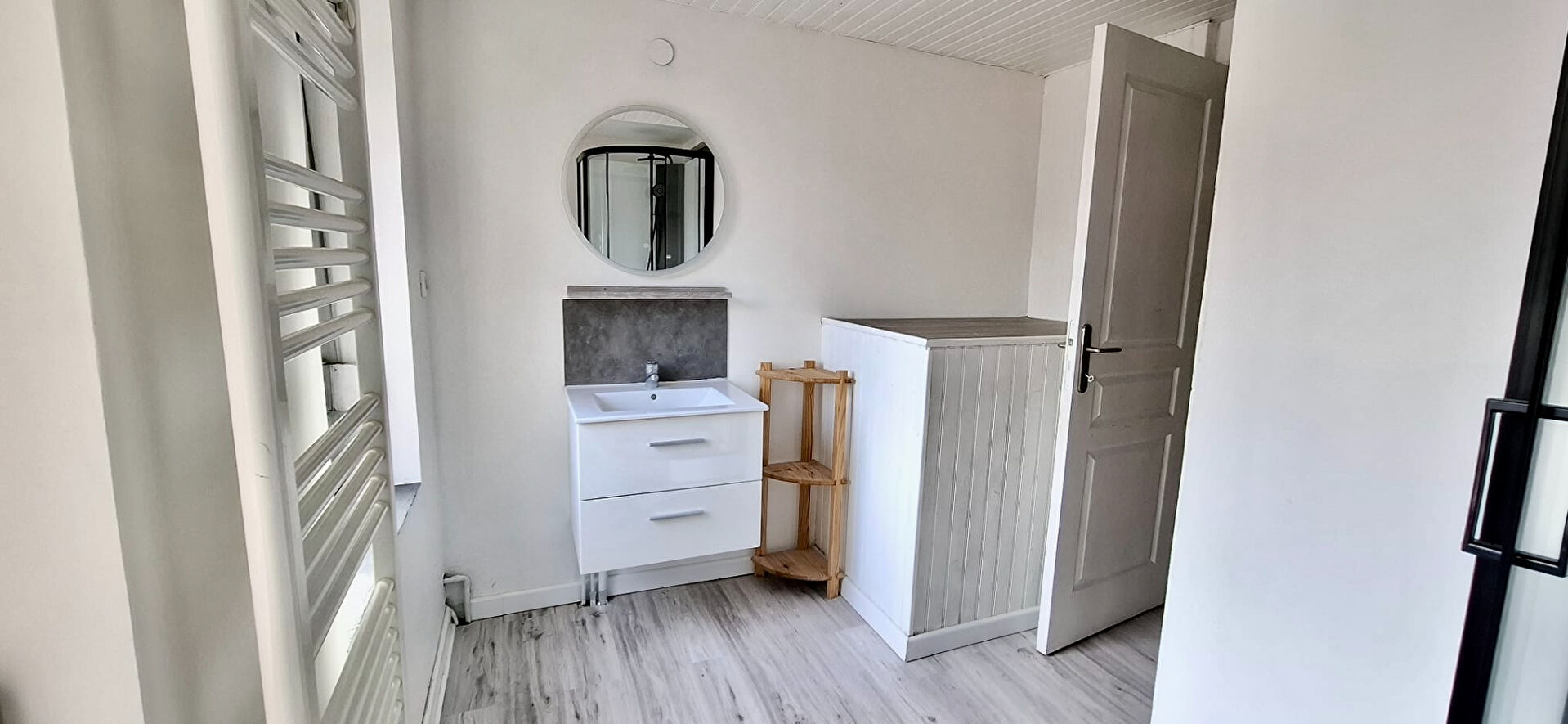 Location maison Arques