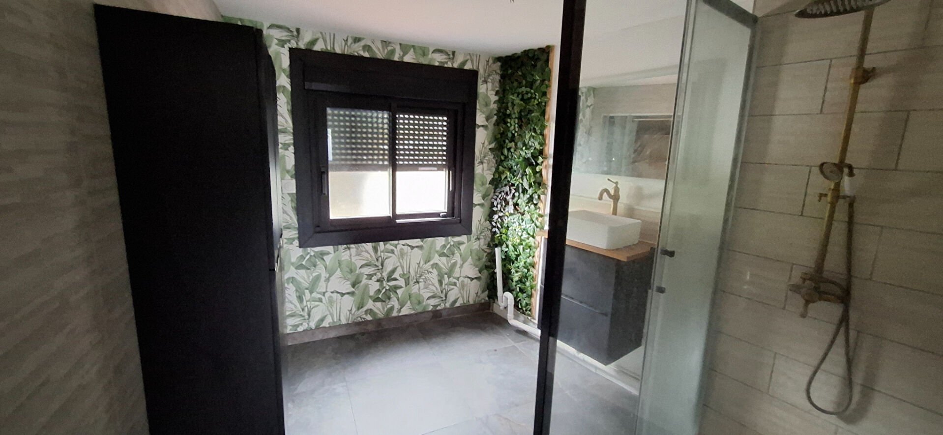 Semi plain pied individuel à vendre à Verchocq - Référence KB1092