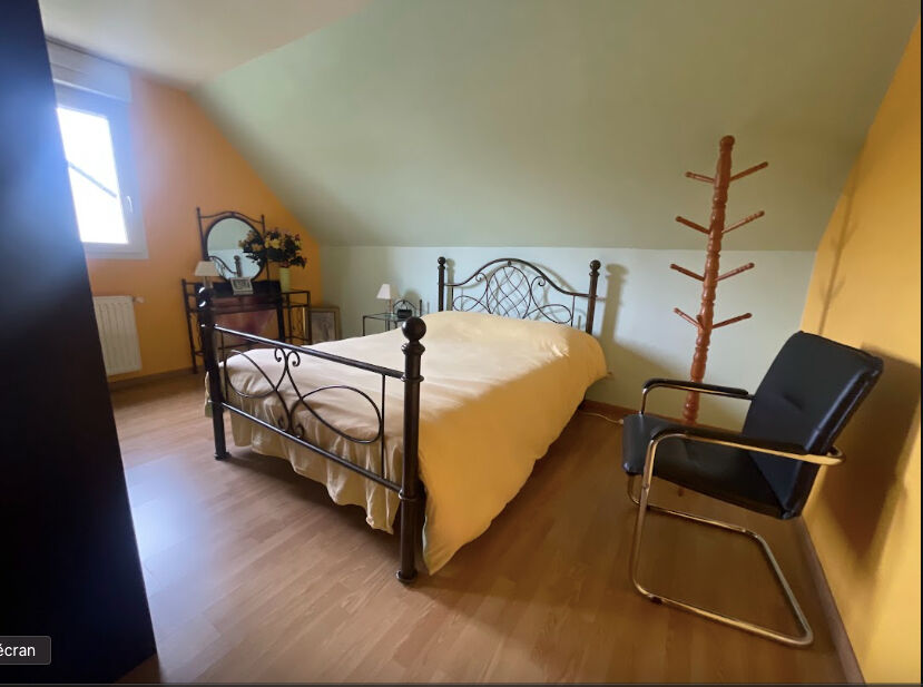 Maison individuelle Arques