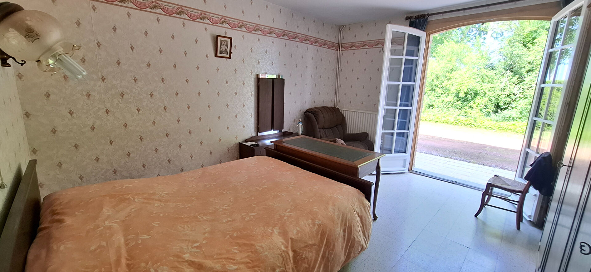 Maison Mazinghem 8 pièce(s) 130 m2
