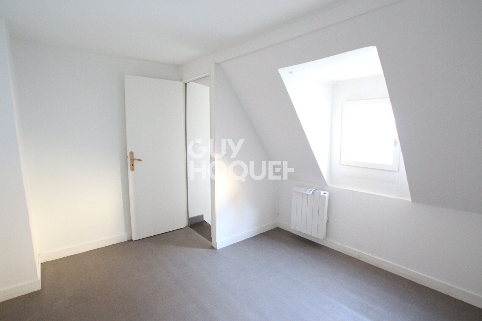 Maison 4 pièces (82 m²) à vendre à SAINT OMER