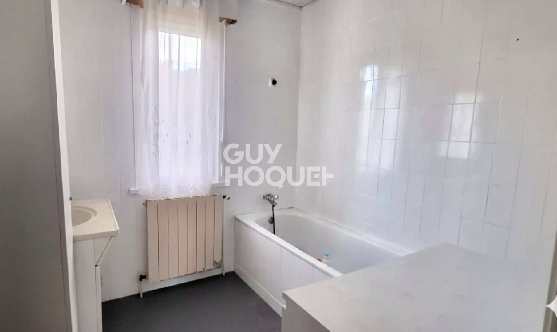 Maison à vendre à Guines - Référence RPN1057